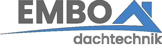 EMBO dachtechnik Logo