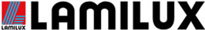 Lamilux