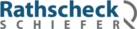 Rathscheck Schiefer