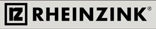 Rheinzink