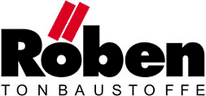 Röben